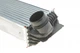Радіатор інтеркулера BMW 5 (F07/F10/F11)/6 (F06/F12/F13)/7 (F01-F04) 3.0D N57 09-18 30982, NRF - зображення 3