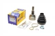 Шрус (наружный) Ford Transit Connect/Tourneo Connect/C-Max/Focus 14- (R)(27z/26z/62.4mm/86.9mm/47.4) 15-1971 К, Metelli - изображение 1