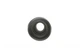 Шрус (наружный) Ford Transit Connect/Tourneo Connect/C-Max/Focus 14- (R)(27z/26z/62.4mm/86.9mm/47.4) 15-1971 К, Metelli - изображение 2