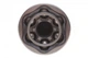 Шрус (наружный) VW Golf IV/Skoda Octavia 97- (36/30/53mm) HQ (FAG+) 771080830 , FAG - изображение 4