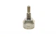 Шрус (наружный) Ford Transit Connect/Tourneo Connect/C-Max/Focus 14- (R)(27z/26z/62.4mm/86.9mm/47.4) 15-1971 К, Metelli - изображение 6
