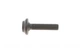 Шрус (наружный) Skoda Octavia/Superb/VW Caddy/Golf/Passat B6/B7 04-15 (36z/27z/59.5mm/97.95mm/40.5) 15-1463, Metelli - изображение 8