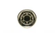 Шрус (наружный) Fiat Punto 1.9 D/ 1.2-1.4 99-04 (22/21/51.2mm) 2144980039 , Meyle - изображение 2