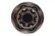 Шрус (наружный) Renault Clio 05-14/Twingo 07-/Modus 04- (23z/28z/49mm/76mm/50mm) 15-1503 , Metelli - изображение 4