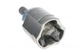 Шрус (внутренний) Skoda Favorit/Felicia 1.3/1.6/1.9D 89-02 (22x30z) 654003 , GSP - изображение 2