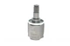 Шрус (внутренний) Skoda Favorit/Felicia 1.3/1.6/1.9D 89-02 (22x30z) 654003 , GSP - изображение 3