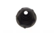 Шрус (внутренний) BMW 5 (F10) 11-16 B47/N20/N47/N55/N57 (27x24x484) 601457 , GSP - изображение 2