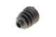 Шрус (внутренний) BMW 5 (F10) 11-16 B47/N20/N47/N55/N57 (27x24x484) 601457 , GSP - изображение 3