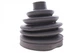 Шрус (наружный) Audi A3/Seat/Skoda Octavia/VW Caddy/Golf/Passat 07- (36z/33z/59.5mm/93.7mm/39.8mm) 15-1708, Metelli - изображение 3