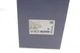 Шрус (внутренний) Skoda Octavia/VW Golf 97- (32x33z) 1004980182, Meyle - изображение 4