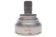 Шрус (наружный) Audi A3/Seat/Skoda Octavia/VW Caddy/Golf/Passat 07- (36z/33z/59.5mm/93.7mm/39.8mm) 15-1708, Metelli - изображение 5