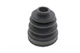 Шрус (внутренний) VW Caddy III 1.9TDI, 04-10, 55/77kw,DSG (z=34) Ø80mm 771057830 , Schaeffler FAG - изображение 2