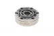 Шрус (внутренний) Volvo S60V70/XC70/XC90 2.0-2.5 T 96-14 (24z/78mm) 635008 , GSP - изображение 2