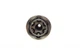 Шрус (наружный) Audi A6 1.9TDI/VW Passat 1.9TDI (33z/27z/53mm) (+ABS 45) 1004980088 , Meyle - изображение 2