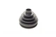 Шрус (наружный) Audi A6 1.9TDI/VW Passat 1.9TDI (33z/27z/53mm) (+ABS 45) 1004980088 , Meyle - изображение 5
