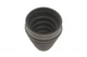 Шрус (наружный) MB Vito (W638) 96-03 CDI (27z/36z/71.7mm/100.5mm/63.3mm) (+ABS48z) 15-1373 , Metelli - изображение 2
