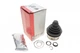 Шрус (наружный) VW Passat 2.3-2.4 96-05 (30/38z) (+ABS 45) 771001530 , Schaeffler FAG - изображение 1