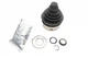 Шрус (наружный) VW Passat 2.3-2.4 96-05 (30/38z) (+ABS 45) 771001530 , Schaeffler FAG - изображение 2