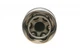 Шрус (наружный) Subaru Forester/Impreza/Legacy 89-02 (27/22z) 771035230 , Schaeffler FAG - изображение 2