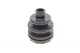 Шрус (наружный) Volvo C70/C60/S70/S80/V70 2.0/2.4 95-10 (+кольцо ABS) (36/33z) 5144980006 , Meyle - изображение 8