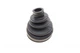 Шрус (наружный) Opel Astra H/Zafira 04-15 (33/26z) 6144980027 , Meyle - изображение 4