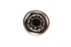 Шрус (наружный) Opel Astra H/Zafira 04-15 (33/26z) 6144980027 , Meyle - изображение 5