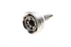 Шрус (наружный) Opel Astra H/Zafira 04-15 (33/26z) 6144980027 , Meyle - изображение 7
