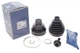 Шрус (наружный) Audi A4/A5/A6/A7/A8/Q5 2.0D-4.2D 07- (42z/29z/76,5mm) 1004980238 , Meyle - изображение 2