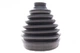 Шрус (наружный) Audi A4/A5/A6/A7/A8/Q5 2.0D-4.2D 07- (42z/29z/76,5mm) 1004980238 , Meyle - изображение 3
