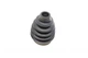 Шрус (наружный) Audi A3/Seat Leon/Skoda Octavia/VW Golf IV 96-10 (36z/30z/53mm/81mm/40mm) 15-1241 , Metelli - изображение 4