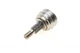 Шрус (наружный) Audi A3/Seat Leon/Skoda Octavia/VW Golf IV 96-10 (36z/30z/53mm/81mm/40mm) 15-1241 , Metelli - изображение 5