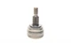 Шрус (наружный) Audi A3/Seat Leon/Skoda Octavia/VW Golf IV 96-10 (36z/30z/53mm/81mm/40mm) 15-1241 , Metelli - изображение 7