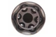 Шрус (наружный) Citroen C3 02-/Peugeot 208 1.2-1.6/1.4-1.6 HDi 12- (21z/22z/48.6mm/79.2mm) 15-1560, Metelli - изображение 4