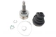 Шрус (наружный) Hyundai Tucson 04- (27z/25z/62mm/88.1mm/65.5mm) (+ABS48z) 15-1661 , Metelli - изображение 2