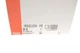 Шрус (наружный) VW Caddy 1.4/1.6/2.0SDI/EcoFuel 03- (36/30z) 771034430 , Schaeffler FAG - изображение 4