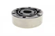 Шрус (внутренний) Audi 80/90/VW Passat -95 (33z/100mm) 771071630 , - изображение 7