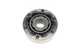Шрус (внутренний) Audi 80/90/VW Passat -95 (33z/100mm) 771071630 , - изображение 8