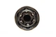 Шрус (наружный) Land Rover Freelander 06-14 (40/27z/100mm) 15-1696 , Metelli - изображение 2