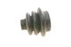 Шрус (наружный) Ford Escort III/IV/Fiesta II/III 0.9-1.6 76-95 (23/20z) 771026730 , FAG - изображение 5