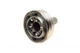 Шрус (наружный) Land Rover Freelander 06-14 (40/27z/100mm) 15-1696 , Metelli - изображение 4