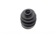 Шрус (наружный) Daewoo Evanda 2.0DOHC 02- (к-кт) ADG089139 , Blue Print - изображение 5