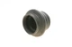 Шрус (наружный) Ford Escort III/IV/Fiesta II/III 0.9-1.6 76-95 (23/20z) 771026730 , FAG - изображение 7