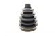Шрус (наружный) Land Rover Freelander 06-14 (40/27z/100mm) 15-1696 , Metelli - изображение 7