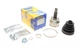 Шрус (наружный) Hyundai Tucson/Kia Sportage 1.6/2.0 CRDi 15- (30z/25z/72mm/94.9mm/62mm) (+ ABS48z) 15-1974, Metelli - изображение 1
