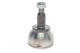 Шрус (наружный) MB A-class (W169) 04-12/B-class (W245) 05-11 (25x25z) 899037 , GSP - изображение 3