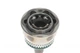 Шрус (наружный) Hyundai Lantra 1.6/1.8 95-00//Matrix 1.6/1.8 01-10 (25x30z) (+ABS 44) 824036 , GSP - изображение 2