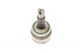 Шрус (наружный) Hyundai Tucson/Kia Sportage 1.6/2.0 CRDi 15- (30z/25z/72mm/94.9mm/62mm) (+ ABS48z) 15-1974, Metelli - изображение 5