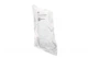 Шрус (наружный) Nissan Terrano I/II 2.2-2.0i/ 2.5-2.7D 86-02 (27x27) 771054830 , Schaeffler FAG - изображение 2