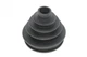 Шрус (наружный) MB A-class (W169) 04-12/B-class (W245) 05-11 (25x25z) 899037 , GSP - изображение 6
