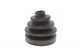 Шрус (наружный) Nissan Terrano I/II 2.2-2.0i/ 2.5-2.7D 86-02 (27x27) 771054830 , Schaeffler FAG - изображение 7